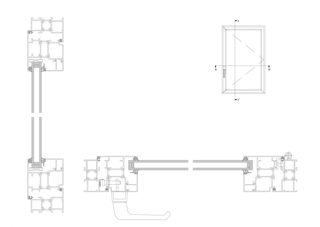 Drawing1-Model.pdf_page_1